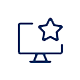 BAU | Bahçeşehir Üniversitesi